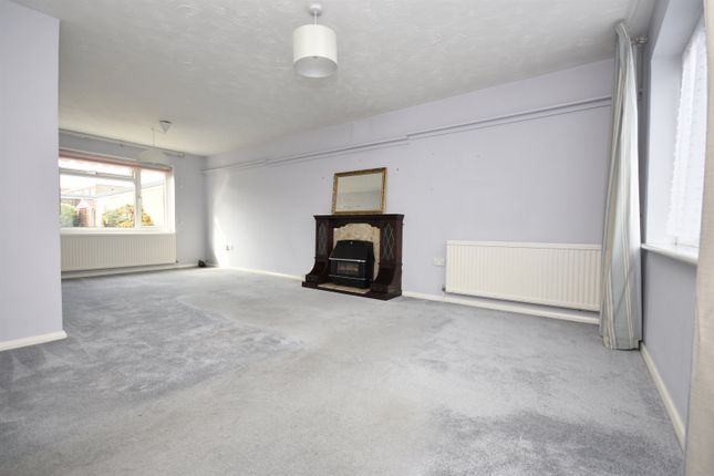 49, St. Mildreds Road, Westgate-on-sea photo 3
