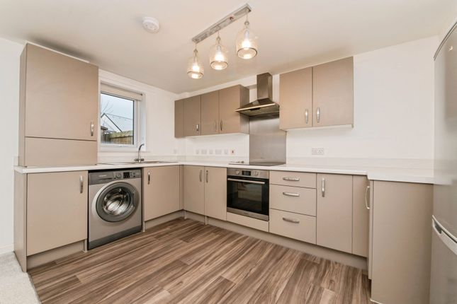 15A,, Kingfisher Rise, Exeter photo 4