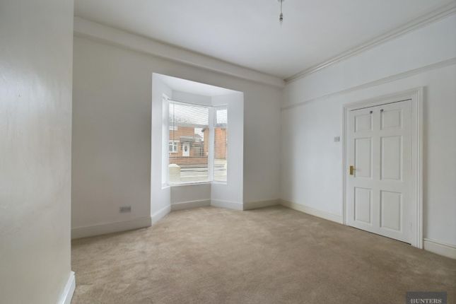9, Ripon Street, Sunderland photo 3