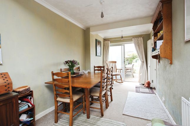 65, Carpenters Lane, Tonbridge photo 4