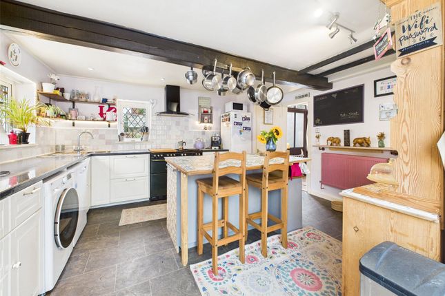 Tumbledown Cottage,, Beaworthy, Devon photo 3
