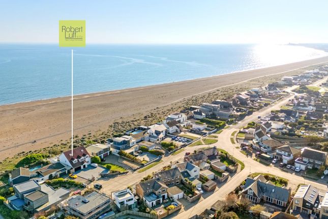 Old Fort Road, 156-011Logo.Jpg