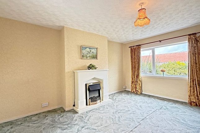 7, Church Place, Findhorn photo 2