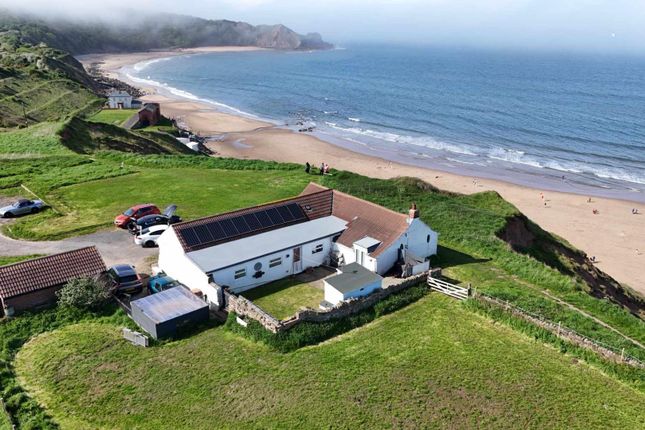 Messenger_Creation_528F0A06-A5Be-4Be0-A868-0d0Aead