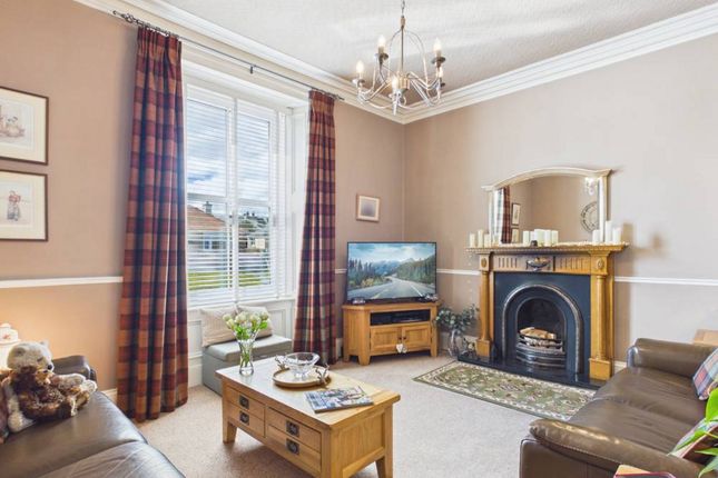 27a, Seafield Street, Banff photo 4