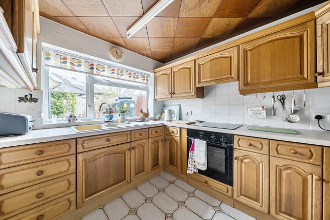 29, Broadacres, Yeovil photo 4