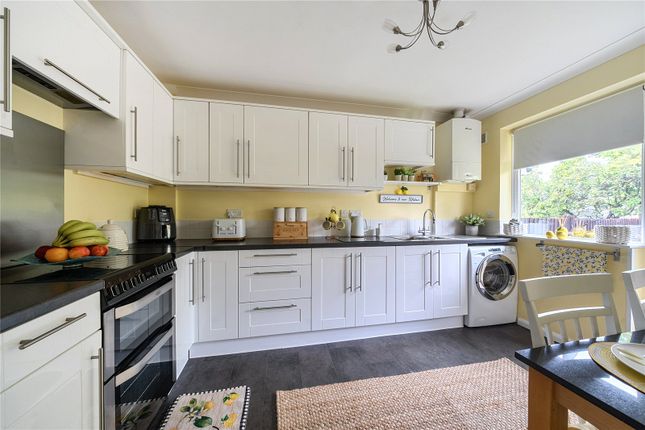5, Wood Road, Westerham photo 4