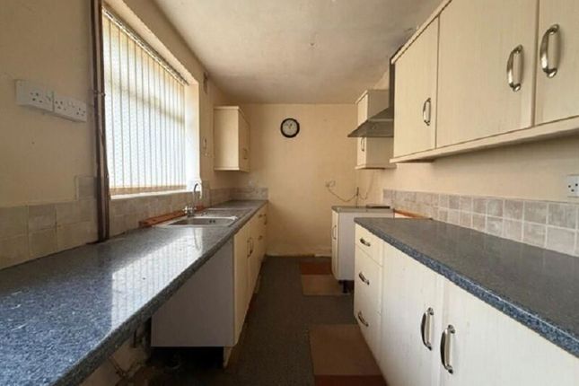 Tarbock Road, Liverpool photo 5