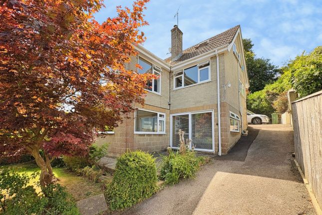 5, Penn Hill, Yeovil photo 2