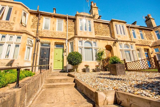 Homes for Sale in Bath City Centre - Buy Property in Bath City Centre ...