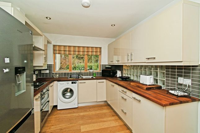 5 Pendowr Wharf,, Malpas Road, Cornwall photo 2