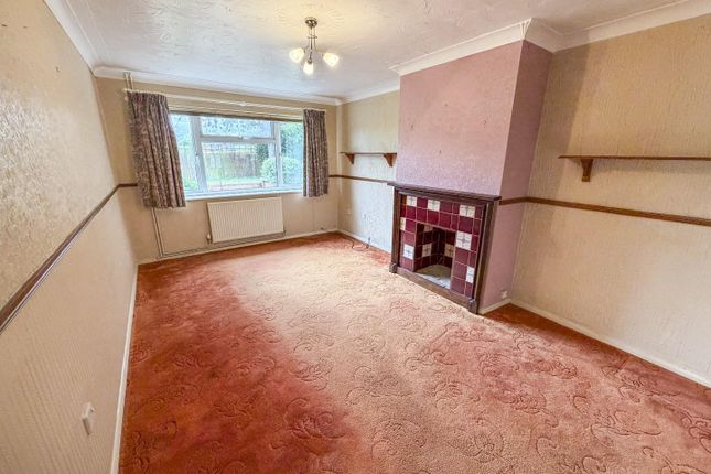 26, Field Road, Brandon photo 4