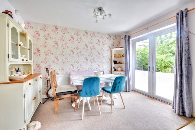 299, Mansfield Road, Nottingham photo 4