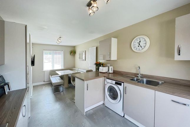 1, Chapel Street, Sutton-In-Ashfield photo 5