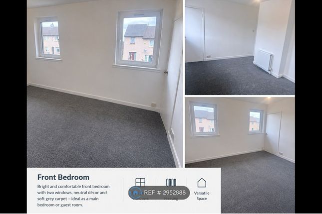 Duncarse Place, Dundee photo 4