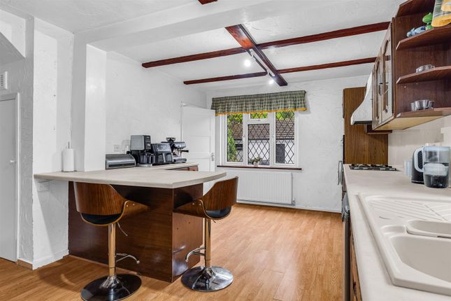 16, Thele Avenue, Ware photo 4