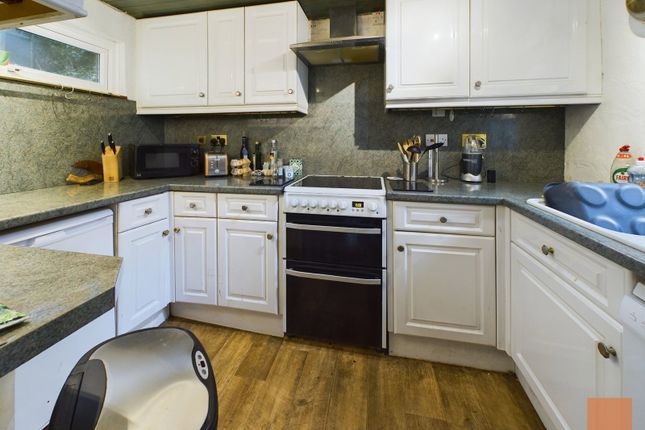 Valley Place,2, St. Agnes photo 4