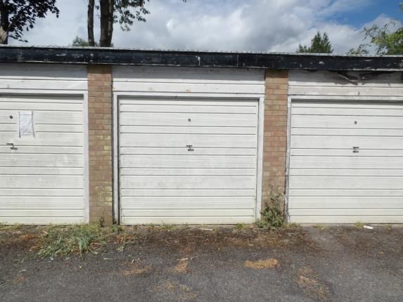 Property for sale in Handsworth House, Brighton Road, Crawley, West Sussex