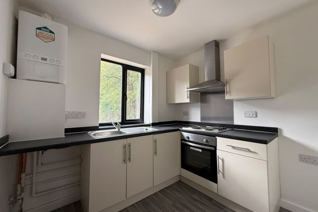 41, Morrison Avenue Maltby, Maltby photo 2