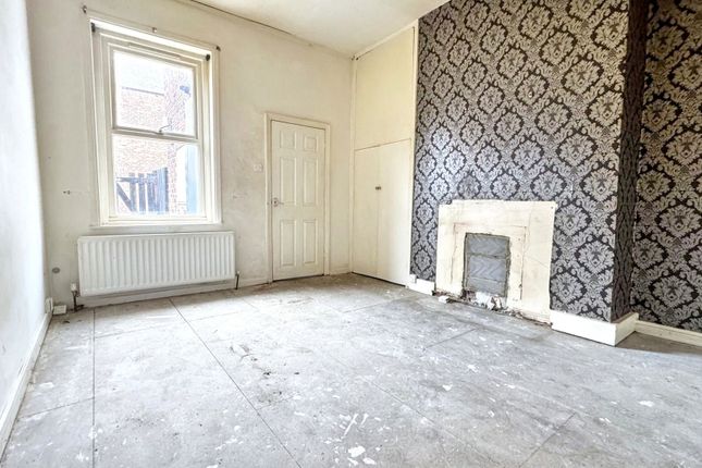 46, Beech Street, Jarrow photo 2