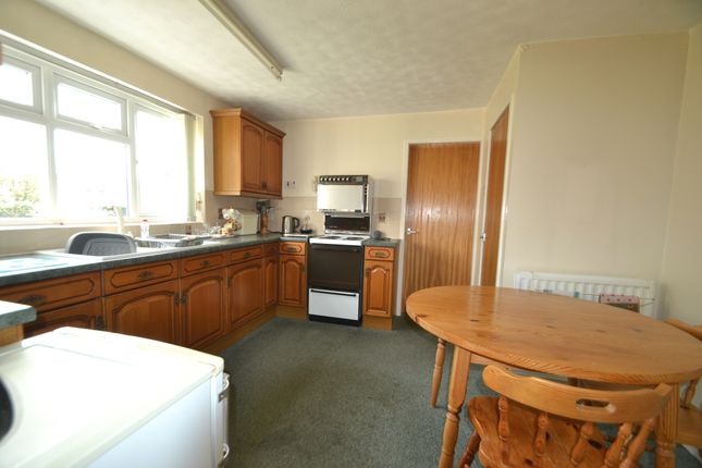 2, Bayley Hills, Newport photo 4