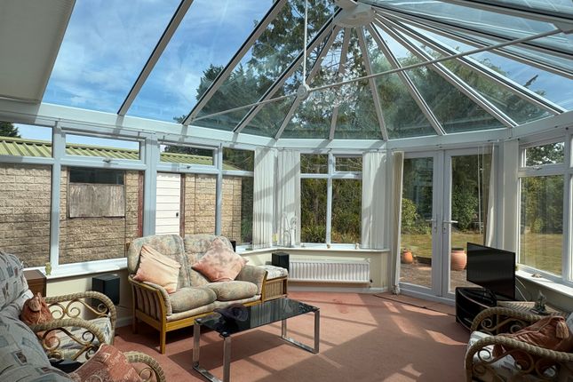 14, Mostyn Road, Stockport photo 4