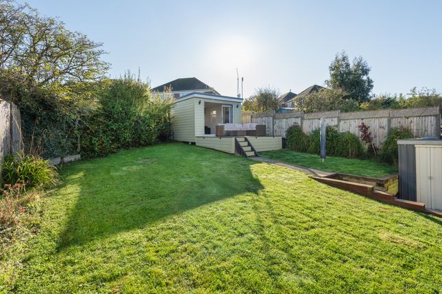 4 St. Davids Close, Whitstable photo 3
