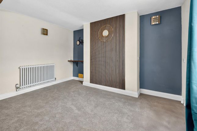 43, Long Street, York photo 4