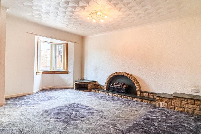 26, John Murray Court, Motherwell photo 3