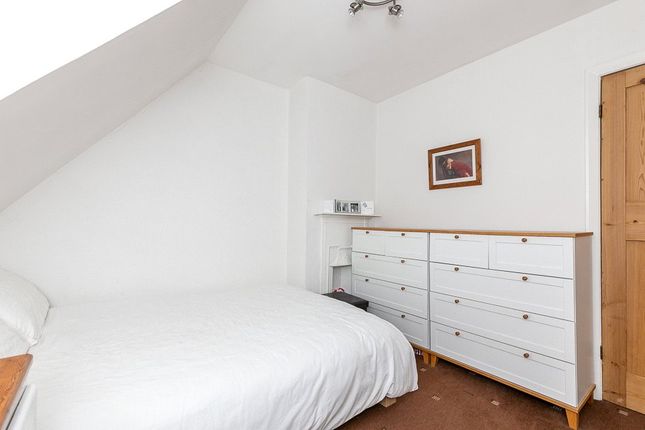 Terraced house for sale in Well Hall Road, London