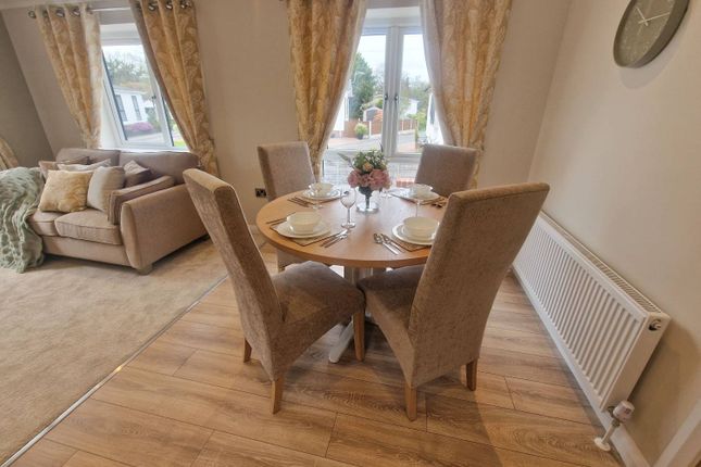 11, Chester's Croft Residential Park, Spath Lane E, Cheadle photo 3
