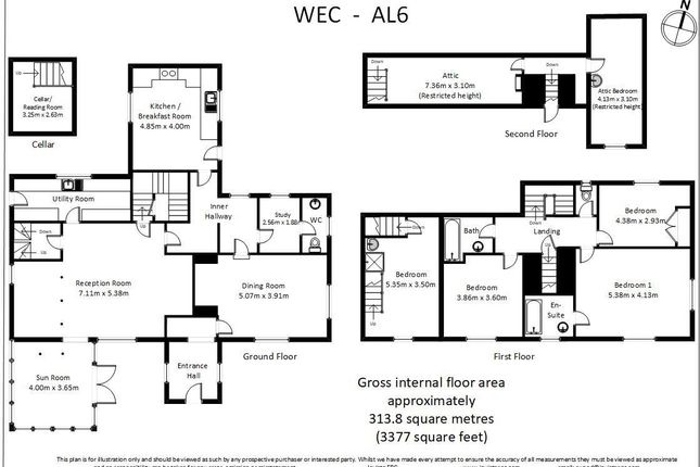 House Floor Plans v6.Jpg