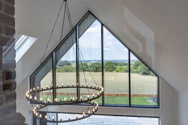 1 Manor Farm (15).Jpg
