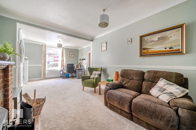10, Alfred Place, Dorchester photo 4