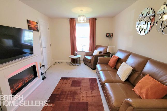 20, Armstrong Road, Scarborough photo 2
