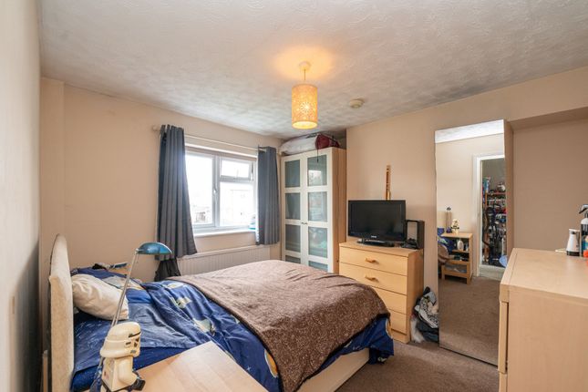 67 Everest Way, Hemel Hempstead photo 4