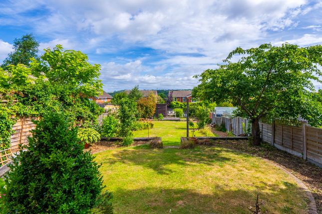 28, Lyttleton Road, Bewdley photo 4