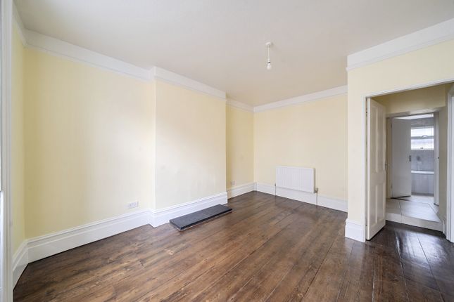 48A,, London Street, Oxfordshire photo 2