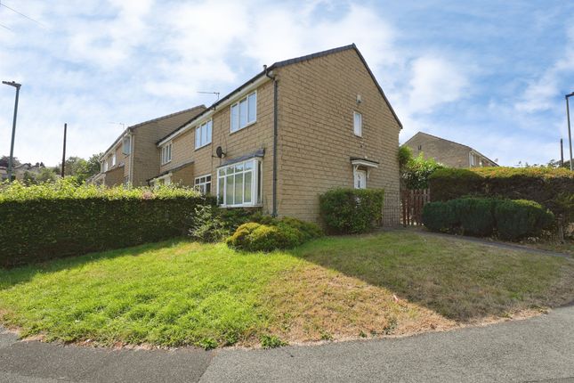130, Norwood Road, Huddersfield photo 2