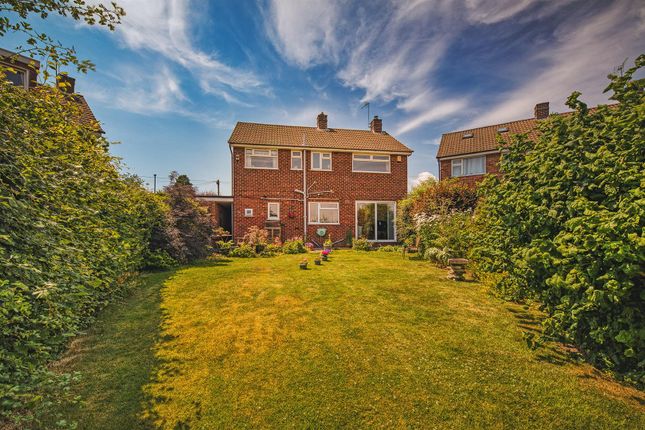 38, Chestnut Avenue, Derby photo 4