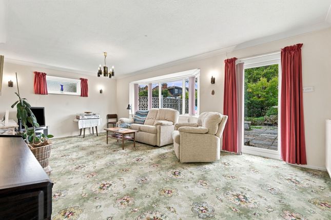 1a Bearton Green, Hitchin photo 4