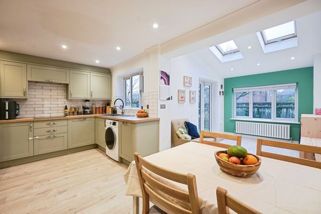 20, Friesian Way, Ashford photo 3