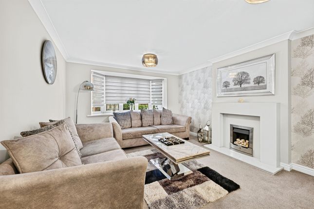Villa Way, Northampton photo 2