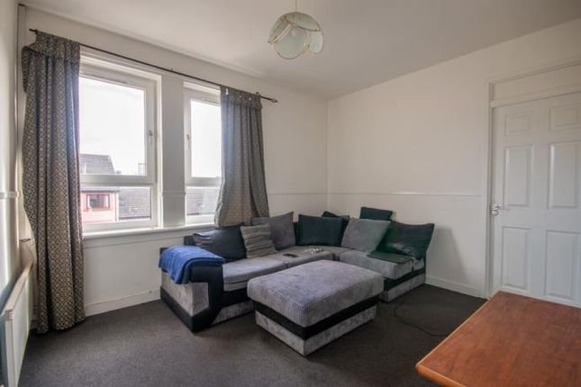 Room to rent in Easter Road, Edinburgh
