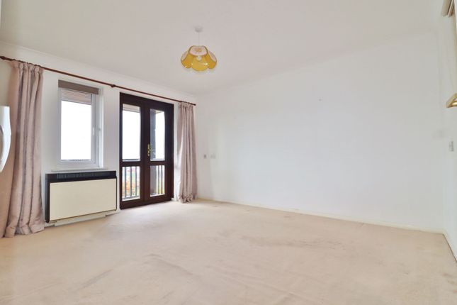 Flat 22, Hambleside Court Hamble Lane, Southampton photo 3