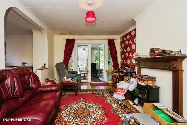 Vicarage Lane, Sholden, Deal photo 2