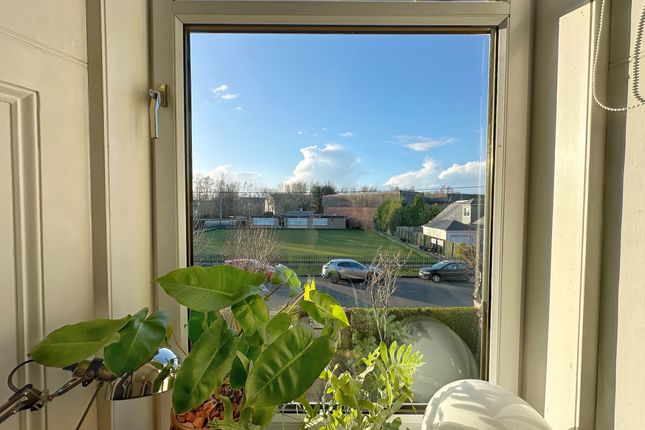 Flat for sale in 5A Blantyre Mill Road, Bothwell, Glasgow