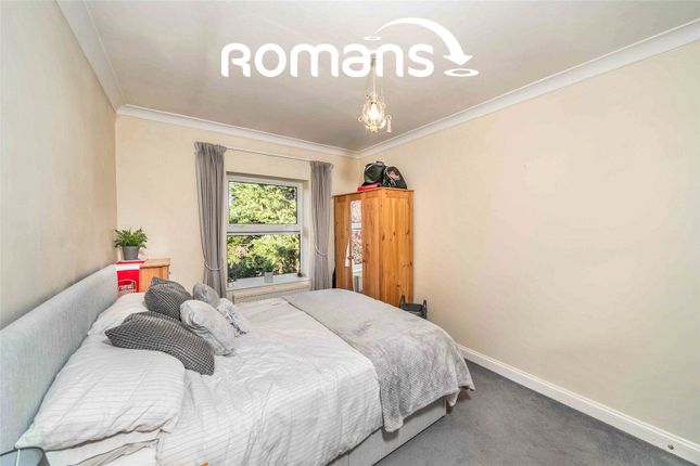 Flat 6, Fawley Mews, 10, Coley Avenue, Berkshire photo 4