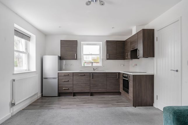 1 Mardon House, 10, Higher Brimley Road, Teignmouth photo 4