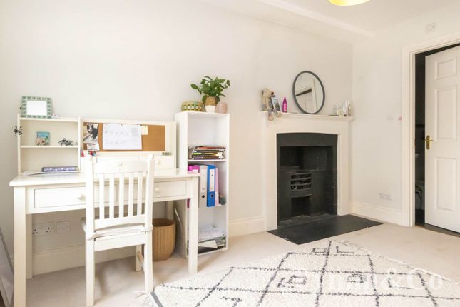 Flat for sale in Surrey Street, Norwich